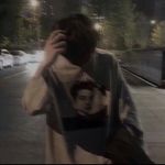 Brandon Carson🖤⛓️ - @brandon_carsonn_ - Instagram