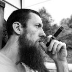 Brandon Carson - @brandon.carson.37 - Instagram
