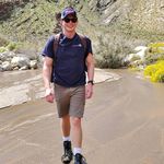 Brandon Carson - @brandon_carson - Instagram