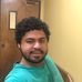 Brandon Carson - Facebook