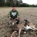 Brandon Carson - @brandon.carson.560 - Instagram