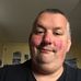 Brandon Carson - Facebook