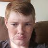 Brandon Carson - @broken1586 - TikTok