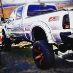 Brandon Puffenbarger - @brandon__carson_ - Instagram