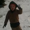 Carson.brandon - @carson.brandon - TikTok
