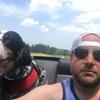 Brandon Cary415 - @bj.scary619 - TikTok
