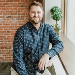 Brandon Cary - @bcary32 - Instagram