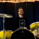 Brandon Cary - @bran4532 - Instagram