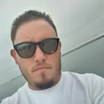 Brandon Cary - @invictaghost - Instagram