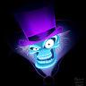 Brandon Cary - @purplepanther5150 - TikTok