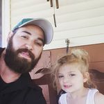 Brandon Cary - @bohd2473 - Instagram