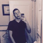 Brandon Cary - @brandoncary09 - Instagram