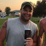 Brandon Cary - @cary_55 - Instagram