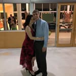 Brandon Cary - @bcary09 - Instagram