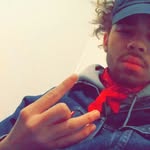 brandon cary - @blazze93 - Instagram