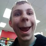 Brandon Cary - @deadsnaaaaky777 - Instagram