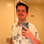 Brandon Cary - Facebook