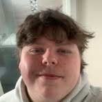 Brandon Cary - Facebook