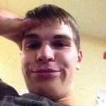Brandon Cary - @beerandon_cary - Instagram