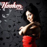 Brandon Cary - @hookerclothing - Instagram