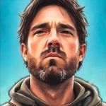 Brandon Cary - @brandoncary1981 - Instagram