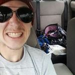 Brandon Cary - @brandon.cary - Instagram