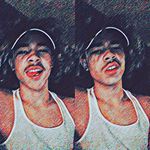 Brandon Cary - @brandoncary - Instagram