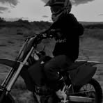Brandon Cary - Facebook
