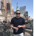 brandon cary - @brandon7882021 - Instagram