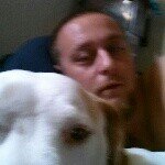 Brandon Cary - @beez_neez_ - Instagram