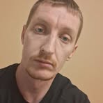 Brandon Clary - Facebook