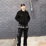 ⓑ$ - @_brandoncasas - Instagram