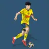 Brandon⚽ - @brandon.casas8 - TikTok