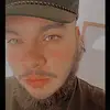 Brandon C Casas - @youngbrando214 - TikTok