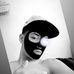 Brandon Casas - Facebook