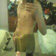 Brandon Casas - @casas_brandon - Instagram