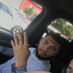 Brandon Casas - @htx.brando.n - Instagram