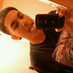 brandon casas - @brandon_casas - Instagram