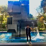 Brandon Casas - @bran_casash - Instagram