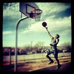 Brandon Casas - @bcasas4 - Instagram