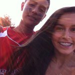 Brandon Casas - @brandon_casas23 - Instagram