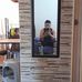 Brandon Casas - Facebook