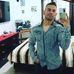 Brandon Casas - Facebook