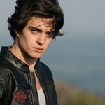 Brandon Casas - @brandon.casas - Instagram