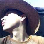 Brandon Casas - @brandon_casas1 - Instagram