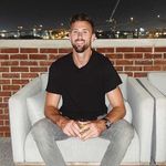 Brandon Casas - @grandes_casas - Instagram