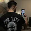 Brandon_Casas - @brandon_casas - TikTok