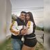 Brandon Casas - Facebook