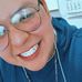 Brandon Casas - Facebook