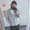 Brandon Casas - @brandoncasas33 - TikTok
